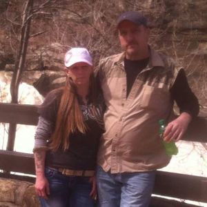 Meet your Posher, Jacqueline