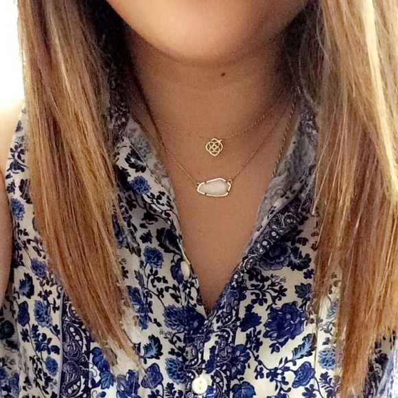 Kendra collection 🎀 - Picture 3 of 3