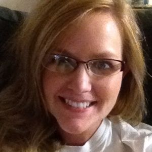 Meet your Posher, Cassie