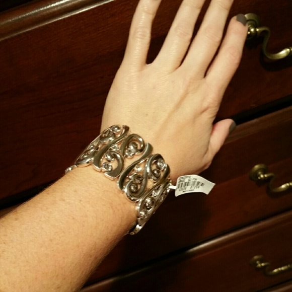 Brighton bracelet