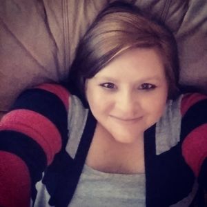 Meet your Posher, Raven