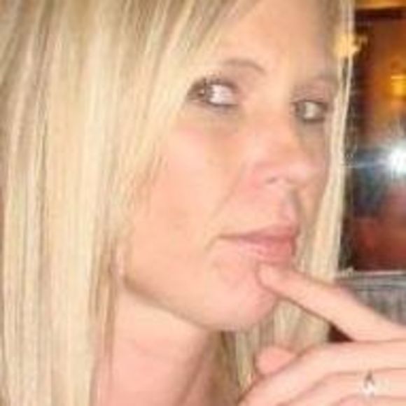 Meet your Posher, Janice - Picture 1 of 1
