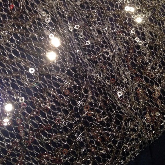 homecoming dress - Picture 4 of 4