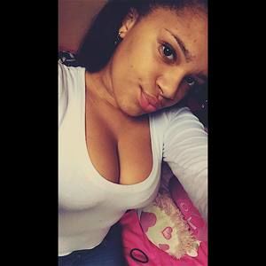 Meet your Posher, Tamara