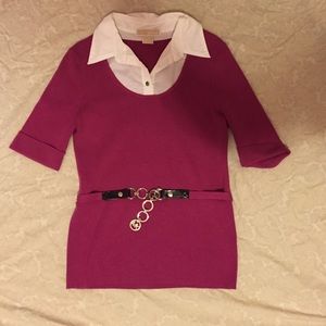 Michael Kors Top