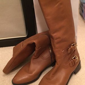Michael Kors boots