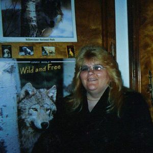 Meet your Posher, Penny