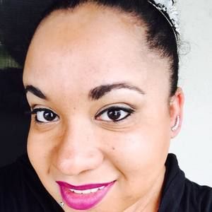 Meet your Posher, Melanie