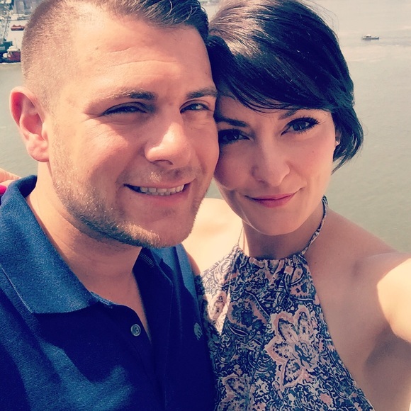 Meet Your Posher 💕 - Picture 2 of 3