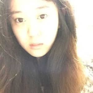 Meet your Posher, Mengyuan