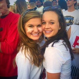 Meet your Posher, Cameron