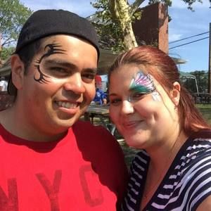 Meet your Posher, Debra