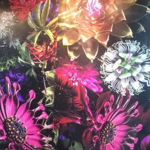 Meet your Posher, Alexa