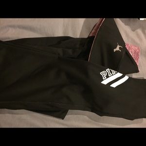 VS ultimate leggings