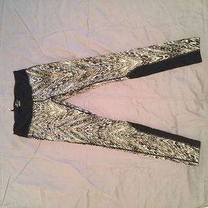 Nike Running Tights
