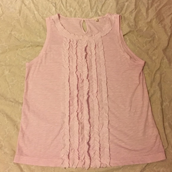 J.crew top