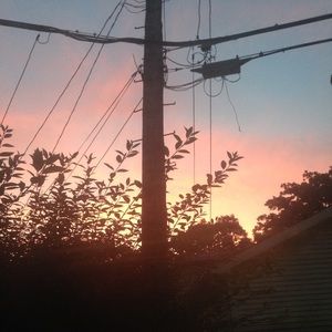 Meet your Posher, Scott