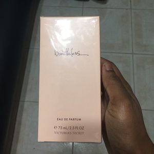 Brand new perfume 2.5 oz