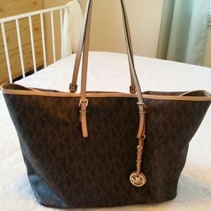 Michael Kors Bag