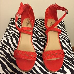 👉🏼BUNDLE FOR @mmack72👈🏼