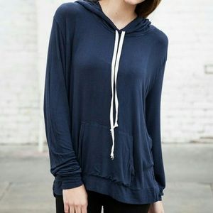 Brandy Melville Hoodie
