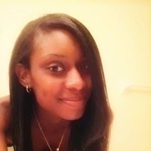 Meet your Posher, Kei