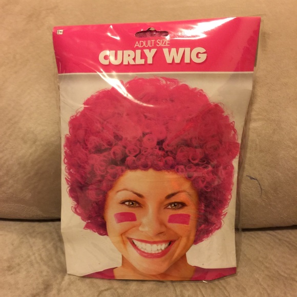 Wig