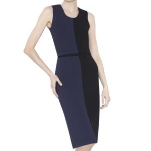 Alice & Olivia Pencil Skirt