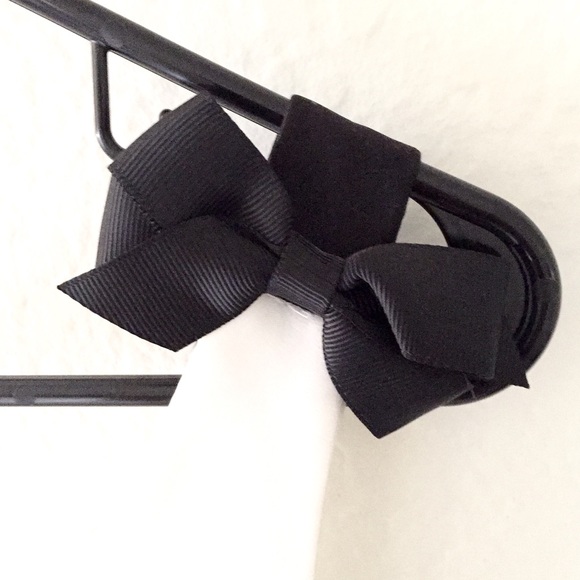 LBD - Picture 2 of 3