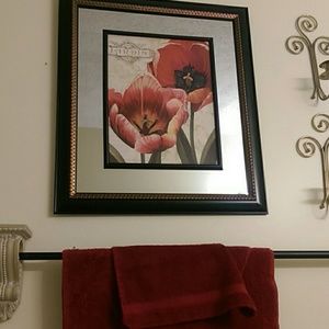 Meet your Posher, Olga