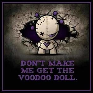 Meet your Posher, Lynne