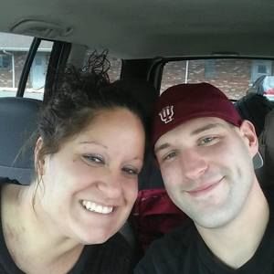 Meet your Posher, Nikki