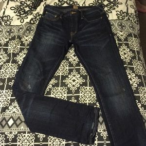Men's PRPS Jeans size 32