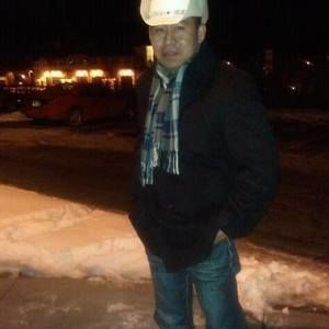 Meet your Posher, Belen