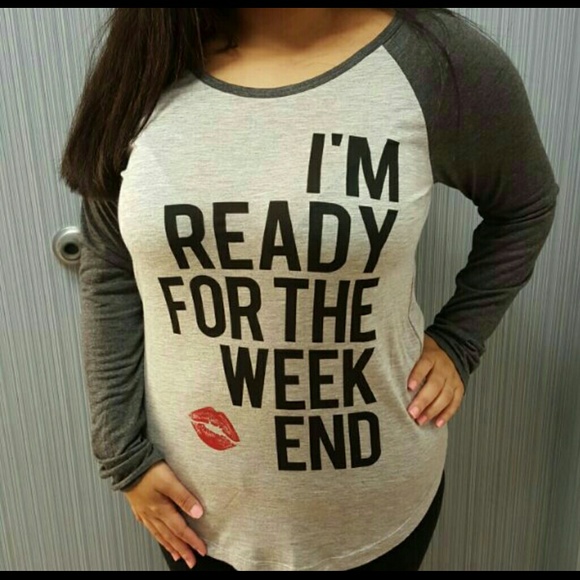 Tops - ***LAST PRICE REDUCTION***