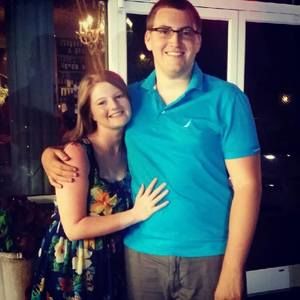 Meet your Posher, Shelby