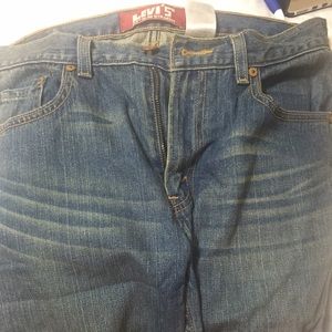 Bundle for @reesepooh for $15