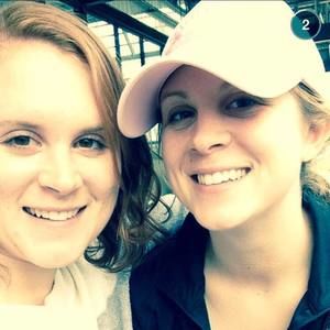 Meet your Posher, Hailey