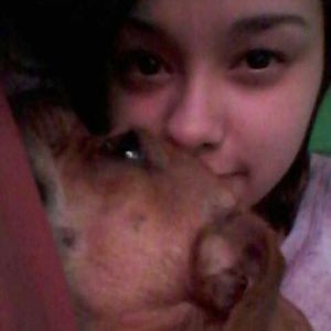 Meet your Posher, Athena