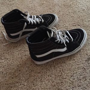 Great condition just needs to be cleaned