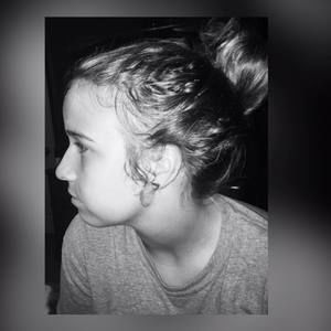 Meet your Posher, Lindsey