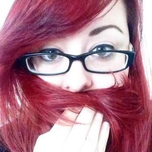 Meet your Posher, Briana