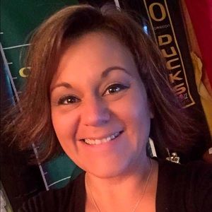 Meet your Posher, Brenna