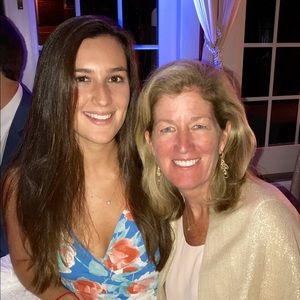 Meet your Posher, Casey