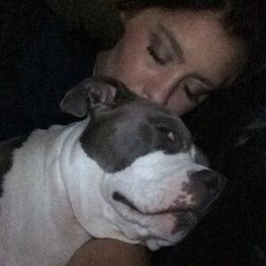 Meet your Posher, Alyssa kay