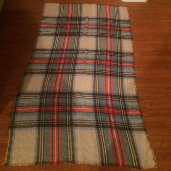 Sold item - Picture 1 of 1