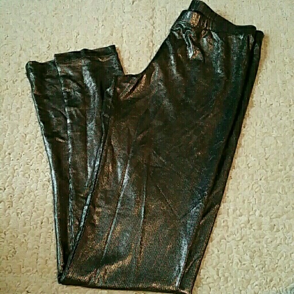 Bundle skirt and leggings