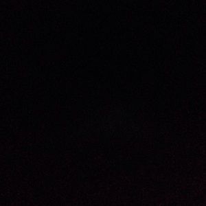 Meet your Posher, Tam