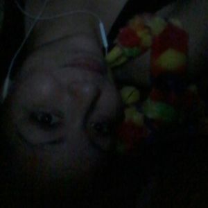 Meet your Posher, Marilyn