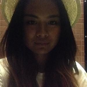 Meet your Posher, Bernadine